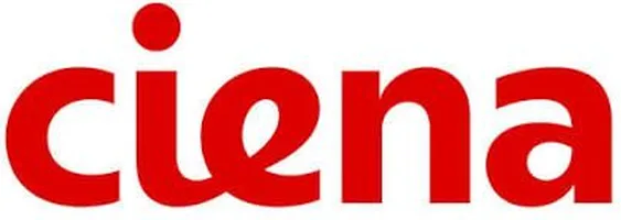 Ciena