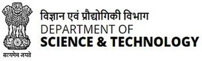 Department of Science and Technology, Government of India