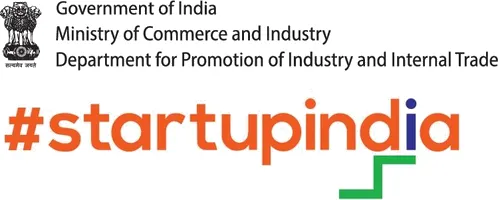 DPIIT, Startup India