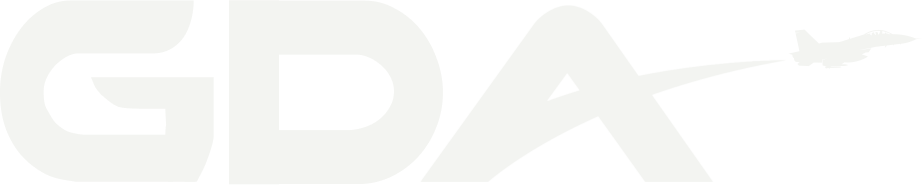 Garg Defence And Aerospace