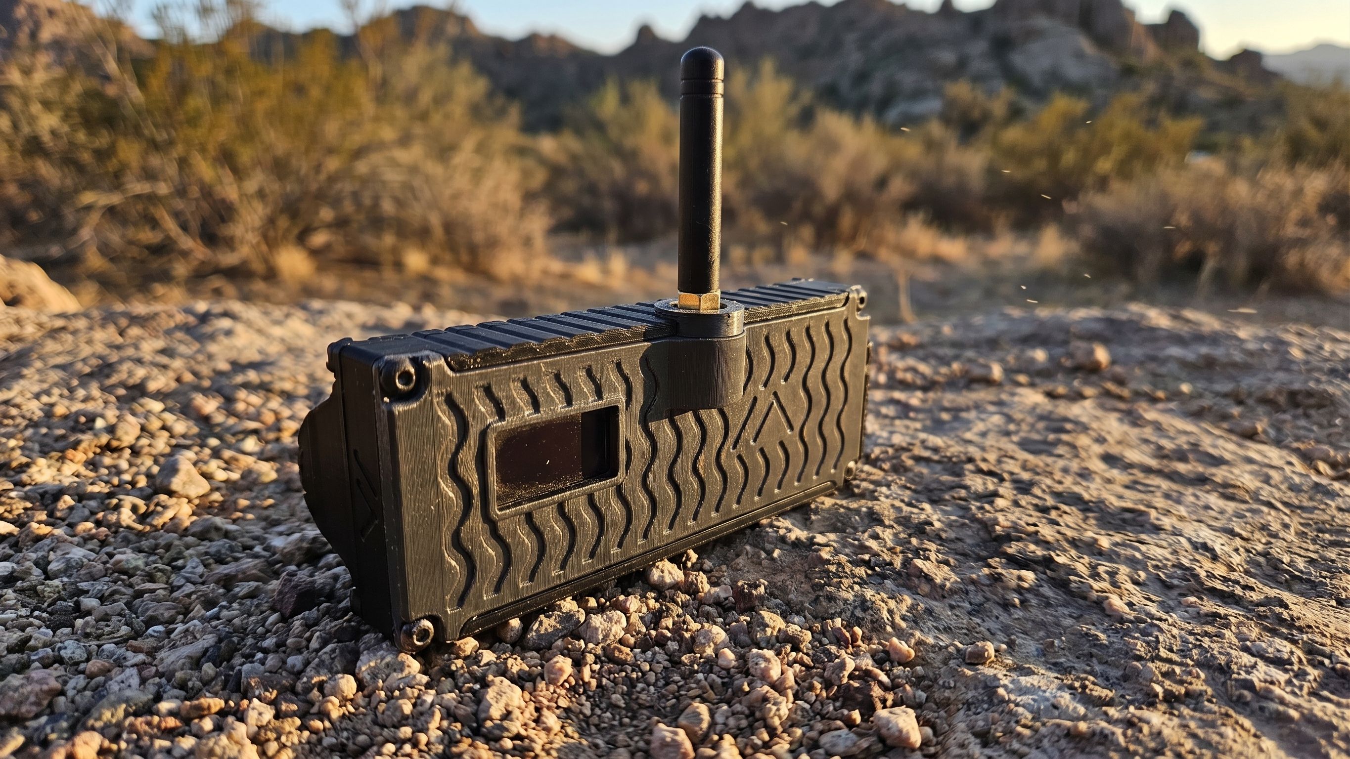 Command, Control and Communications systems