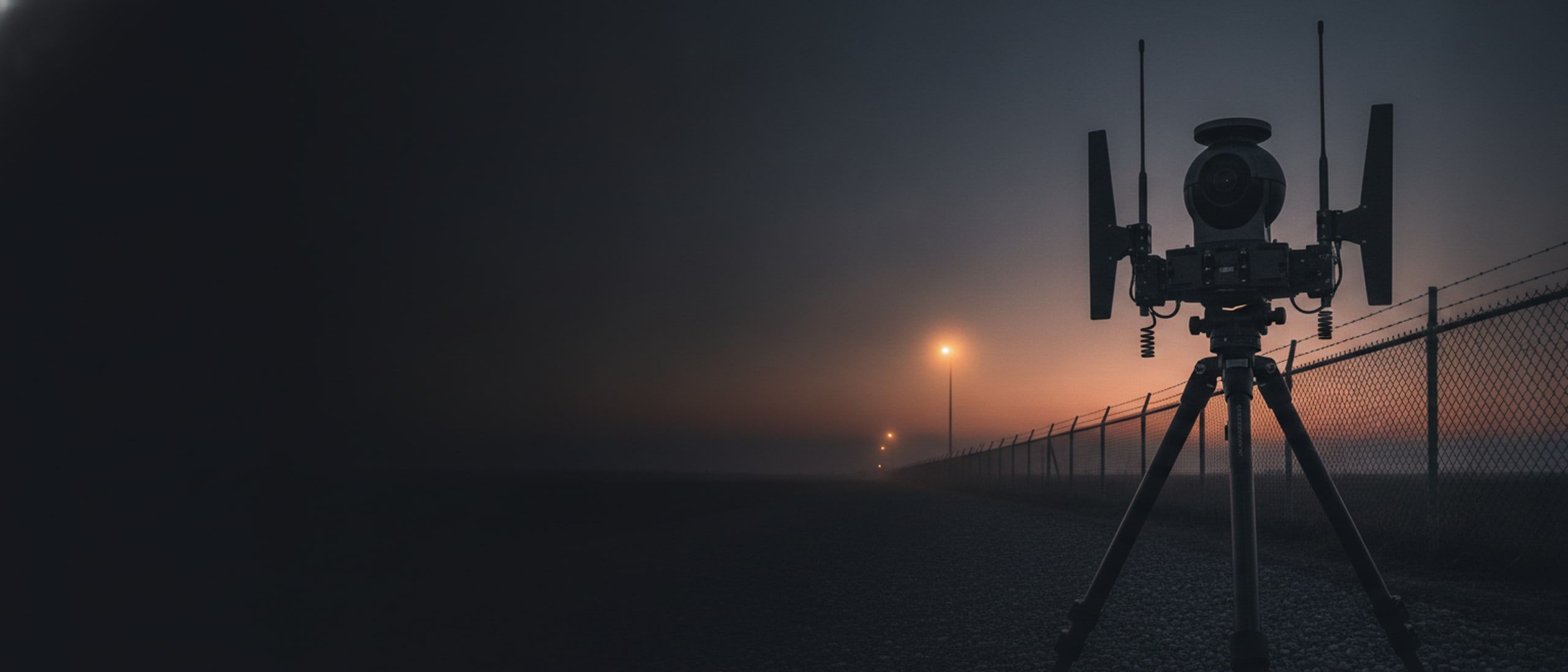 Counter-UAS and Electromagnetic Effects: Take the sky back