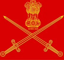 Indian Army