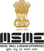 Ministry of Micro, Small and Medium Enterprises