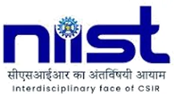 NIIST, Council of Scientific and Industrial Research
