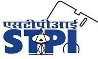Software Technology Parks of India